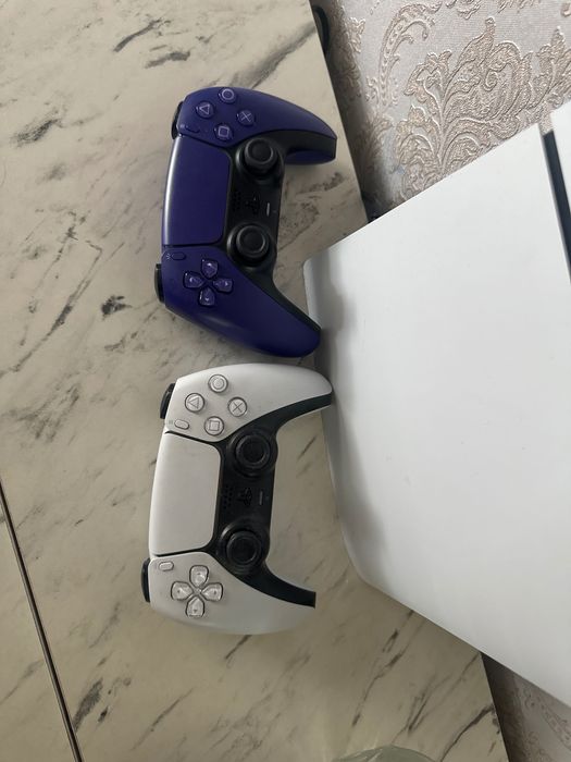 Sony PlayStation
