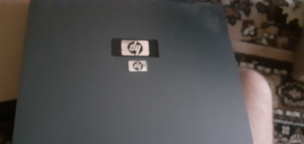 Лаптопи Hp Compaq и Hp pavilion