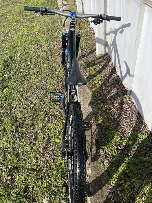 transition sentinel v2