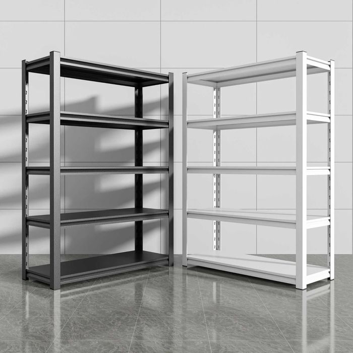 Sklad buyumlar uchun stельaj | Стеллаж для хранения товаров