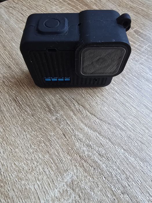 Продавам Gopro Hero 4K