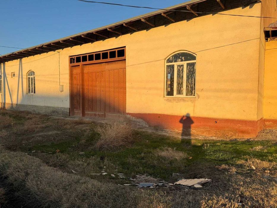 продается участок 11 соток