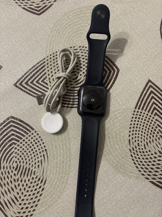 Apple Watch SE 2020