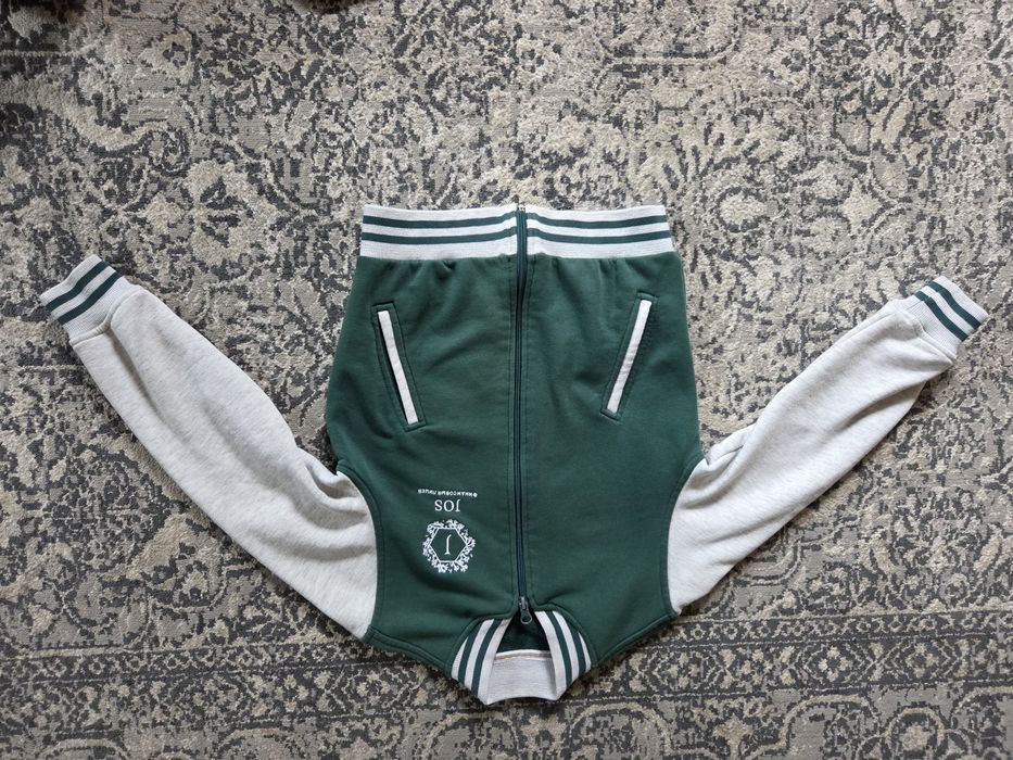 Одежда для мальчика (7-8 лет)