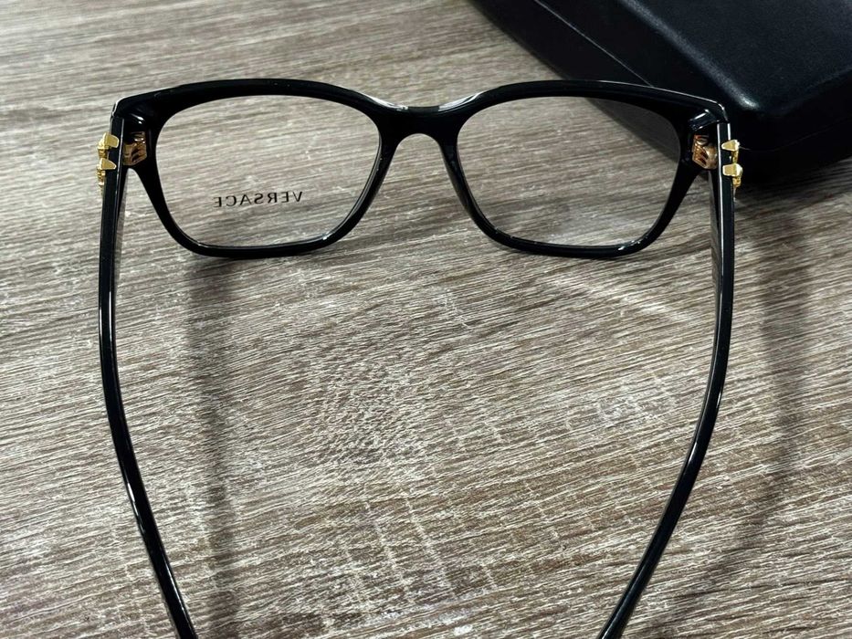 Дамски очила Versace VE3283
