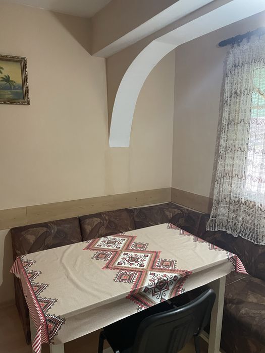 ОБЯВА ЗА ПРОДАЖБА – АПАРТАМЕНТ, гр. Стара Загора, кв. „Самара 3“