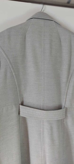 Дамско палто Wallis (Англия), рамер 50-52