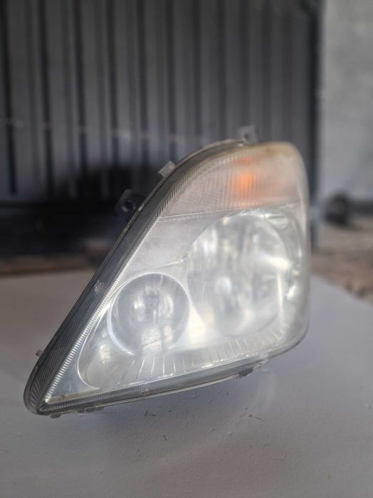 Far Stanga Mercedes Sprinter2 2006-2014 Original