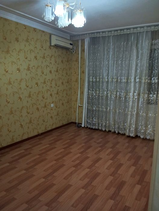 Своя Под Офис Юнусобод Чимкентский Тракт 4/1/4 фасад 9м