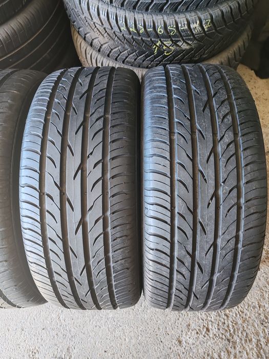 4 anvelope 225 45 18