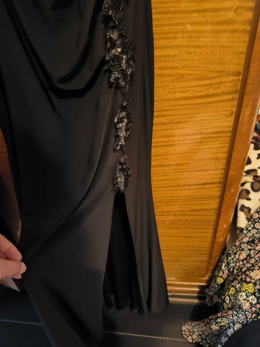 Rochie elegantă pentru ocazii