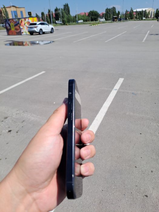 iPhone 16 Pro 256 Gb