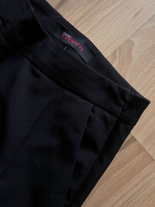 Панталони и топ Cliche