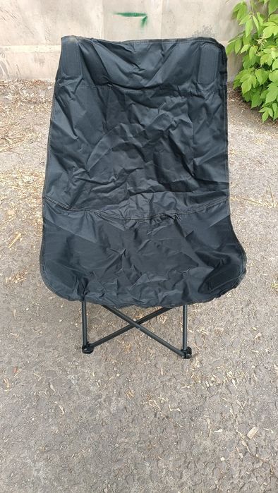 Продам стул расклодной