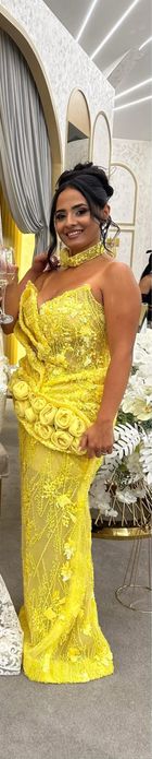 Rochie de seara Tabja Kosovo