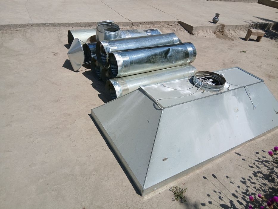 Demahot eng arzon narhda srochni sotiladi