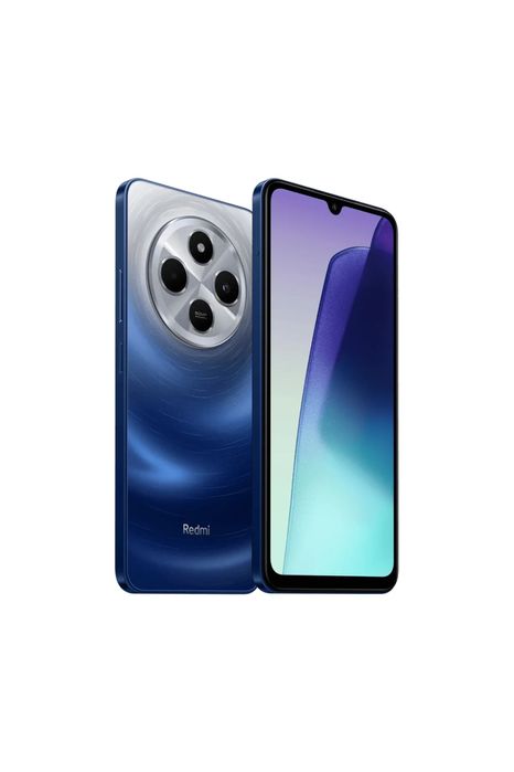 Redmi 14 C 128 garantiya 12 oy def 10 kun