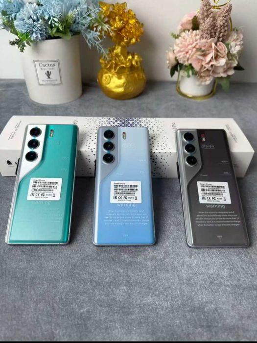 Camon 40 pro ultra