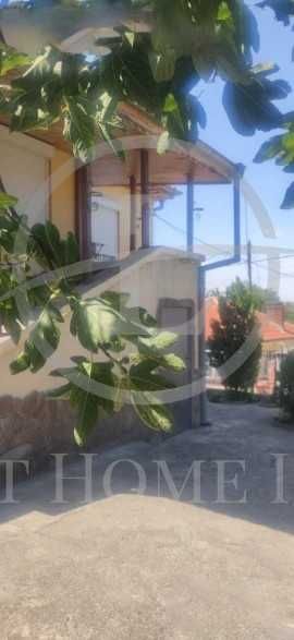 Реф. 3681 Самостоятелна Къща / Перущица