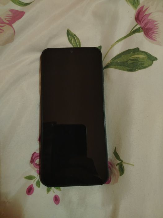 Vând Samsung galaxy a14