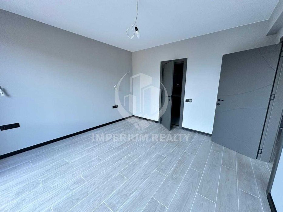 Продава се Двустаен апартамент в к.к. Слънчев бряг - 60 кв.м за 1417 €/кв.м - Снимка #6