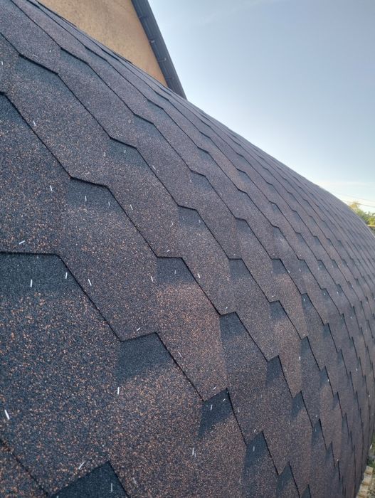 Продам Эко Дом.Находится в Талгаре.