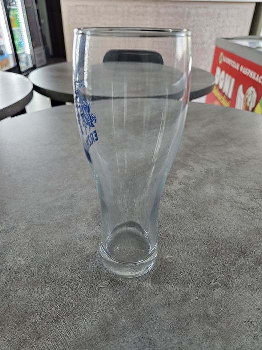 Продам   бокалы.