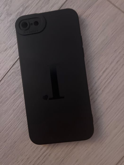 Iphone 8 + o husa