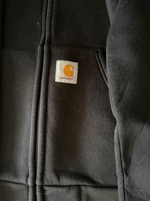 Оригинално яке Carhartt WIP