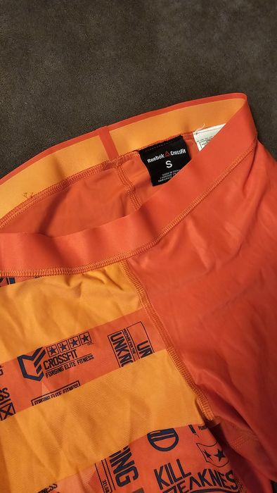 Клинове размер S