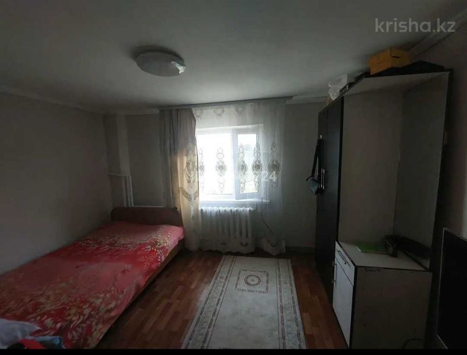 Продам уютный дом
