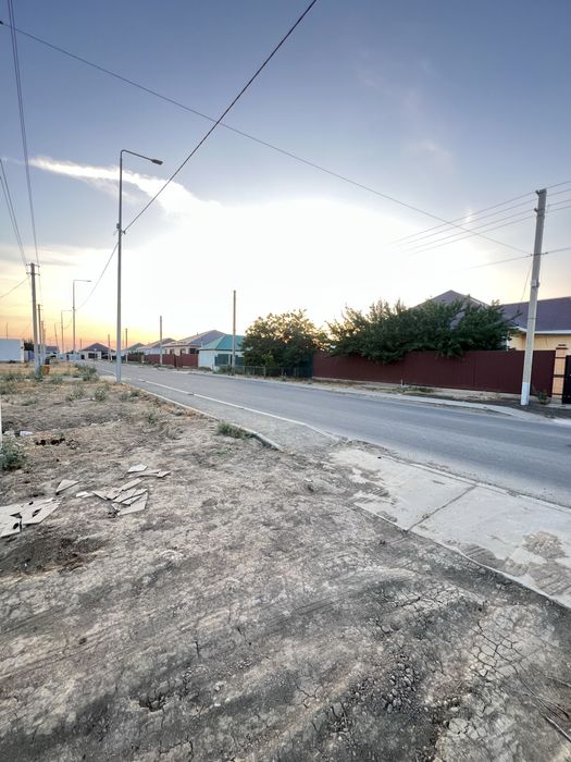 Еркінқала-2 ден 2 бөлмелі времянка сатылады.