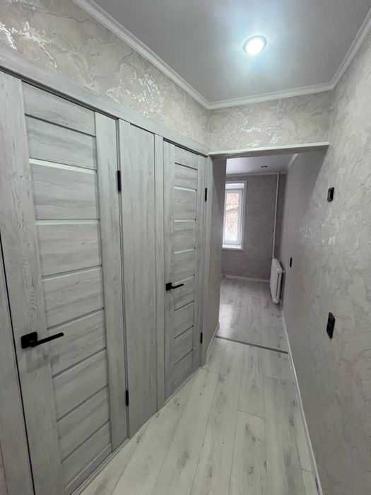 В продаже 1 комн р-н КЖБИ