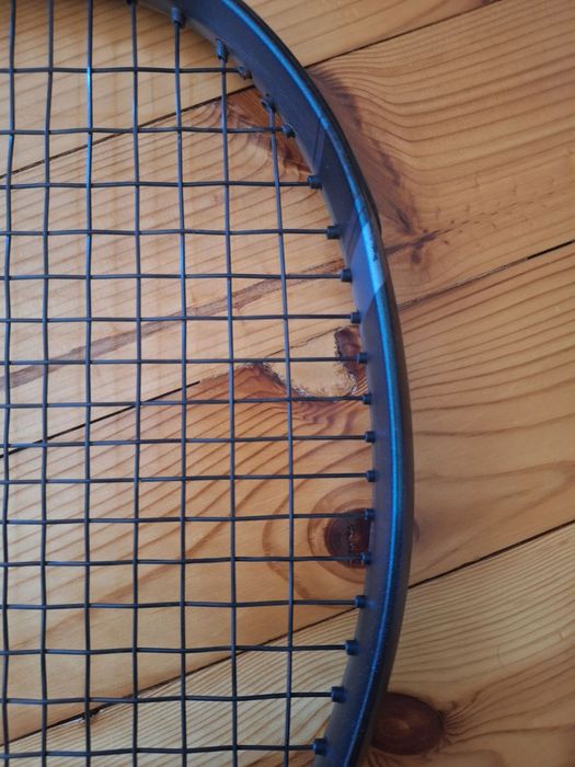 Yonex Ezone 100 - Тенис ракета
