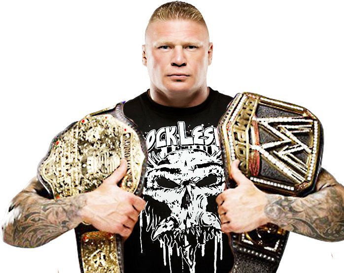 WWE! Кеч тениски REIGNS BLOOD LINE, JEY USO, Orton, Lesnar, John CENA!