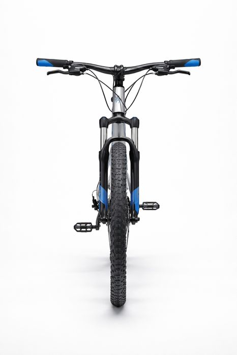 Велосипед "TREK" горный