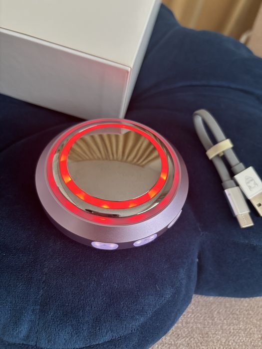 Zenifique remodelare corporala