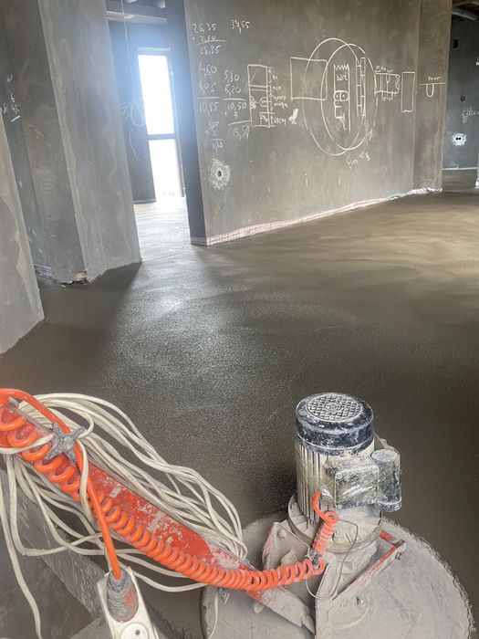 пол сухой стяшка тез ва сифатли