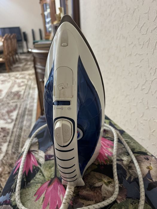 Dazmol Emerland original b-u