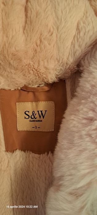 Vand gecute de iarna