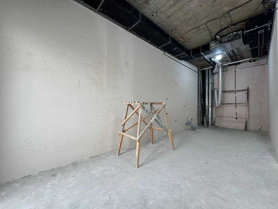 2-х комнатная в ЖК «Mirabad Avenue» по снижен. цене ID: 5842
