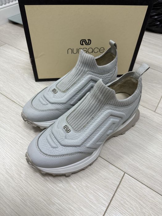 Крассовка женская брендовая