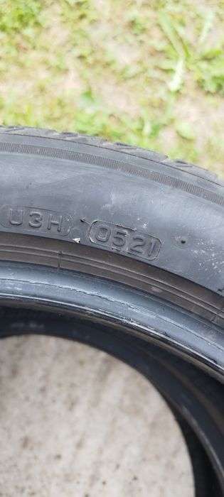 Anvelope vara. Dimensiune 225/45/17 și 195/65r15