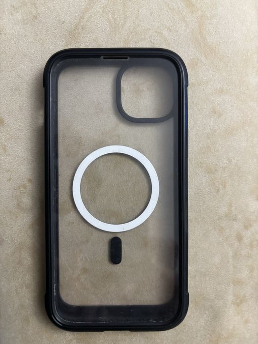 Чехол для Apple iPhone 14 plus, iPhone 15 plus