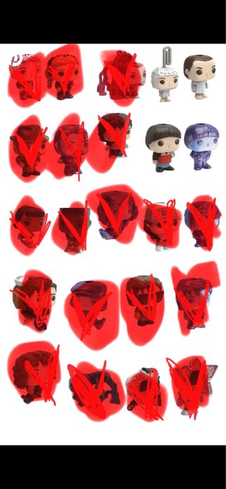 продажа или обмен киндер осд