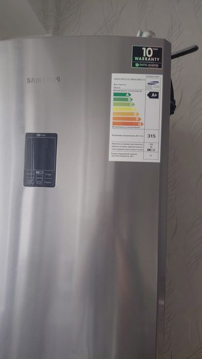 Ремонт холодильников√1 ремонт морозильников√1