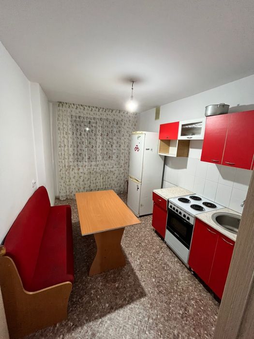 Сдам 1 комн квартиру