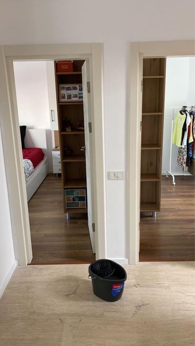 Apartament 3 camere+birou,2 bai, mobilat/utilat premium, persoana fizica,dna Ghica, bloc boutique