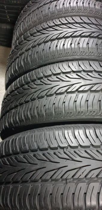 195 55 16, 205 55 16, 205 60 16, 215 60 16, 185 50 16, 195 45 16, 225