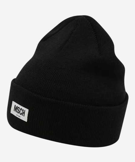Herschel / MSCH / HUF box logo beanies зимни шапки